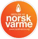 Medlem av Norsk Varme